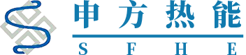 上海申方热能机械设备有限公司